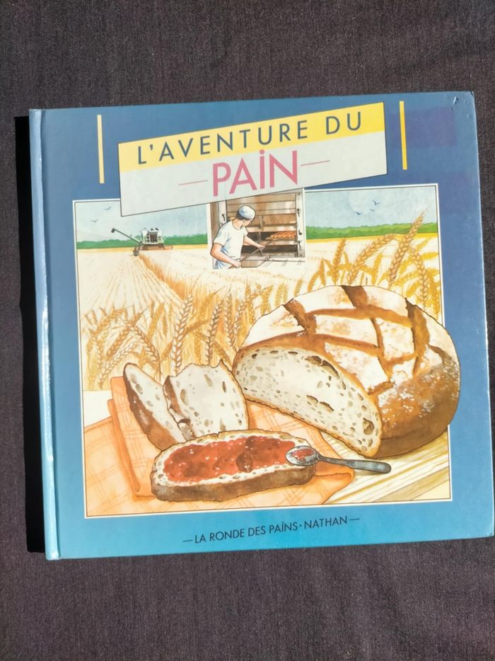 Lot de 14 livres enfants - photo numéro 9