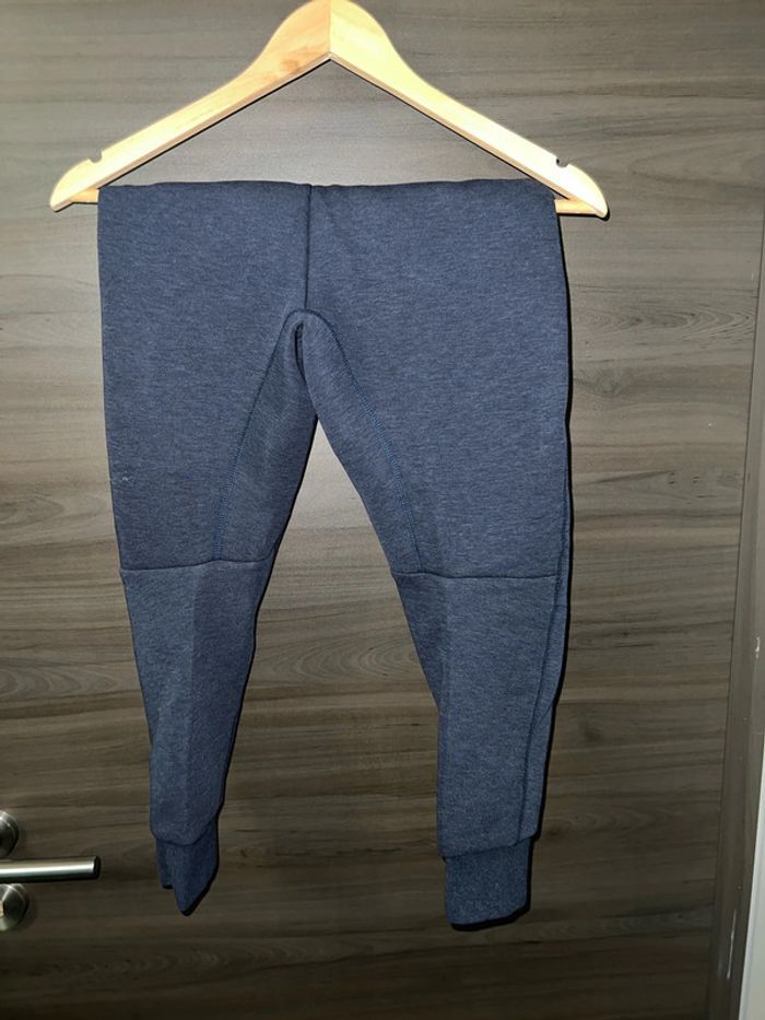 Jogging Nike Tech enfant taille XS 122 128 cm unisex - photo numéro 5