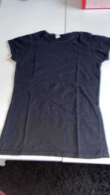 TeeShirt