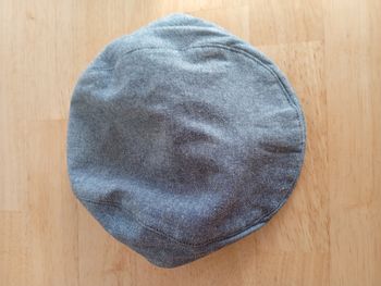 Casquette Garçon Kiabi