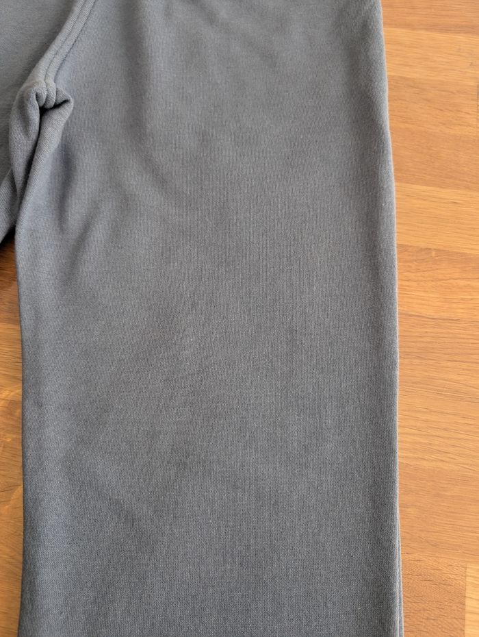 Jogging 14 ans Gémo - photo numéro 8