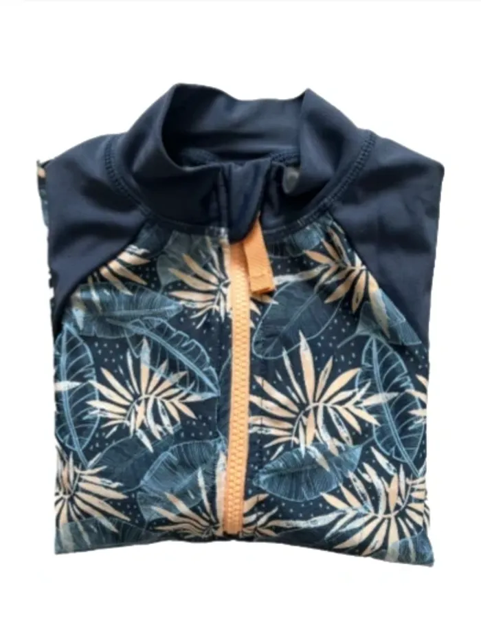 Maillot de bain - photo numéro 3