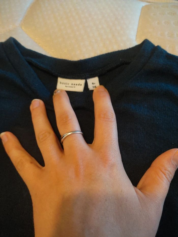 Pull 6 ans name it - photo numéro 3