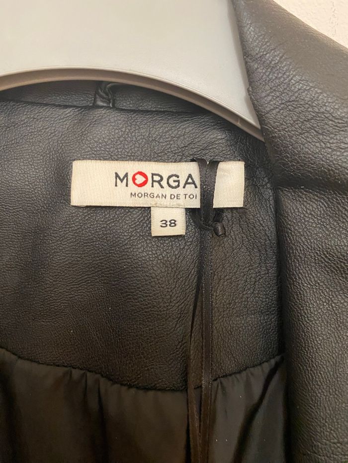 Perfecto - photo numéro 2