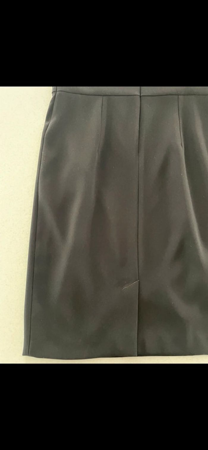 Robe femme 123 - photo numéro 15