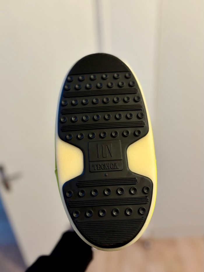Moon boot 39-41 - photo numéro 5