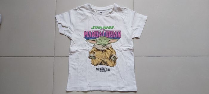 Pyjama été 10 ans - photo numéro 2