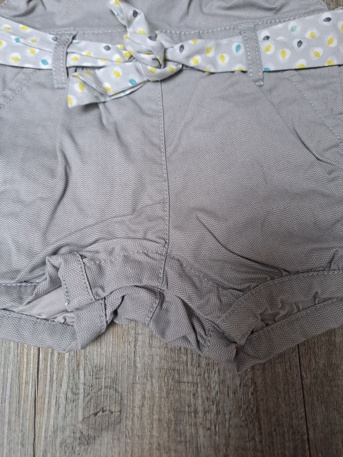 Combinaison Obaibi - photo numéro 4