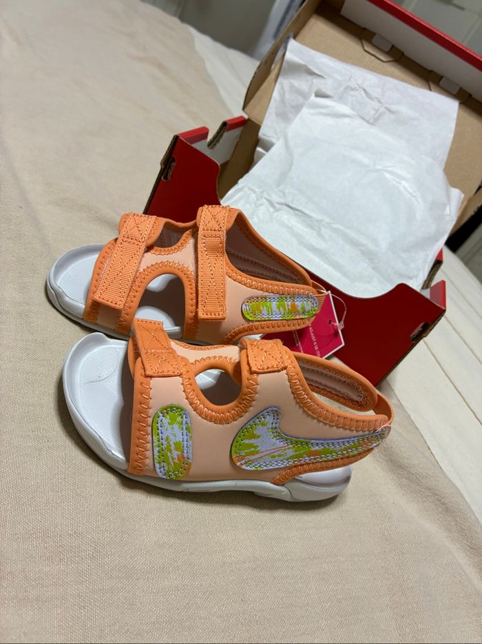 Sandale Nike
