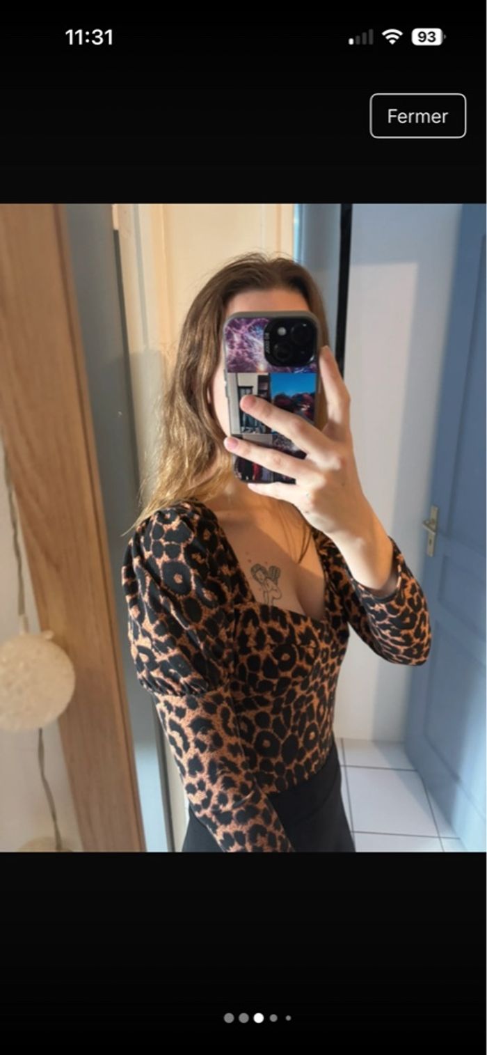 bodies - photo numéro 2