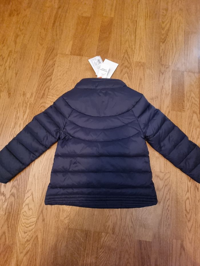 Veste - photo numéro 5