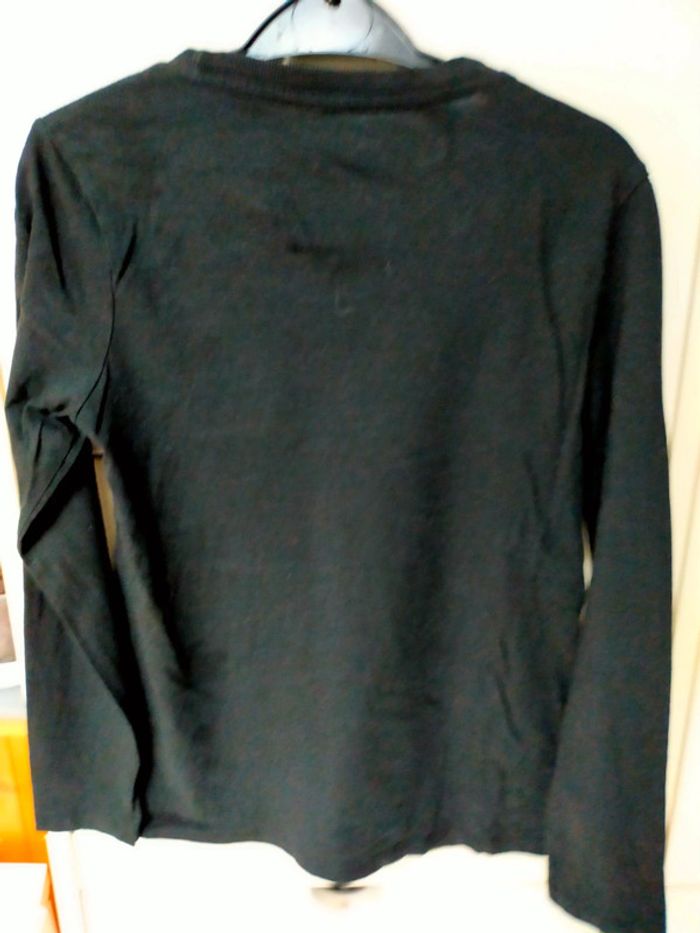T-shirt - photo numéro 3
