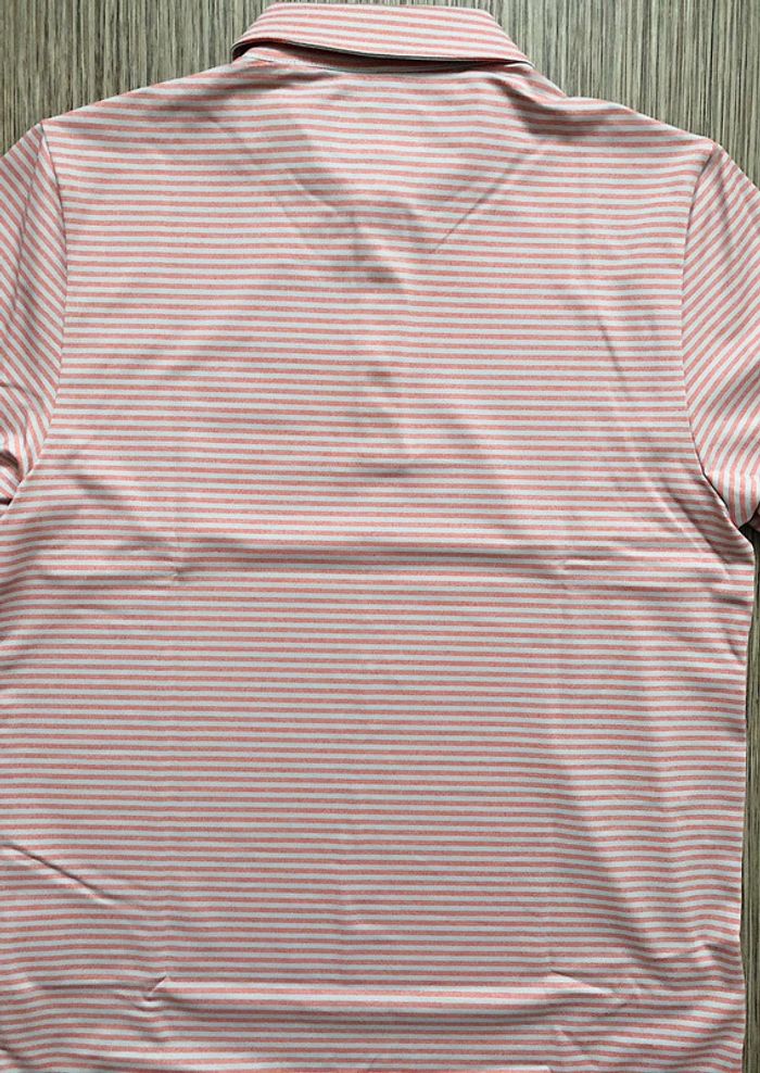 Polo Lacoste Neuf - photo numéro 7