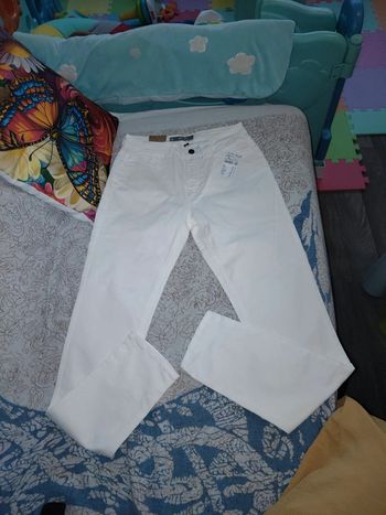 Slim taille 38
