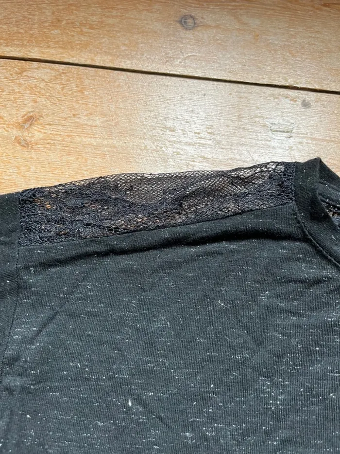 Lot de vêtements 12 ans fille - photo numéro 11