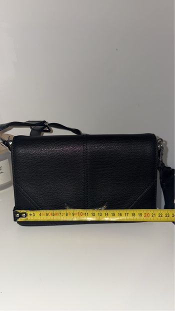 Sac Zadig & Voltaire 