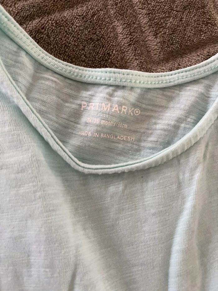 Robe été - photo numéro 2