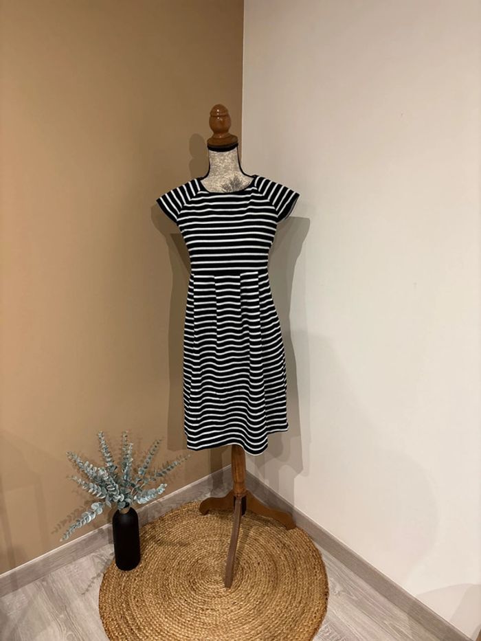 Robe maternité femme ob’mum taille 36/38