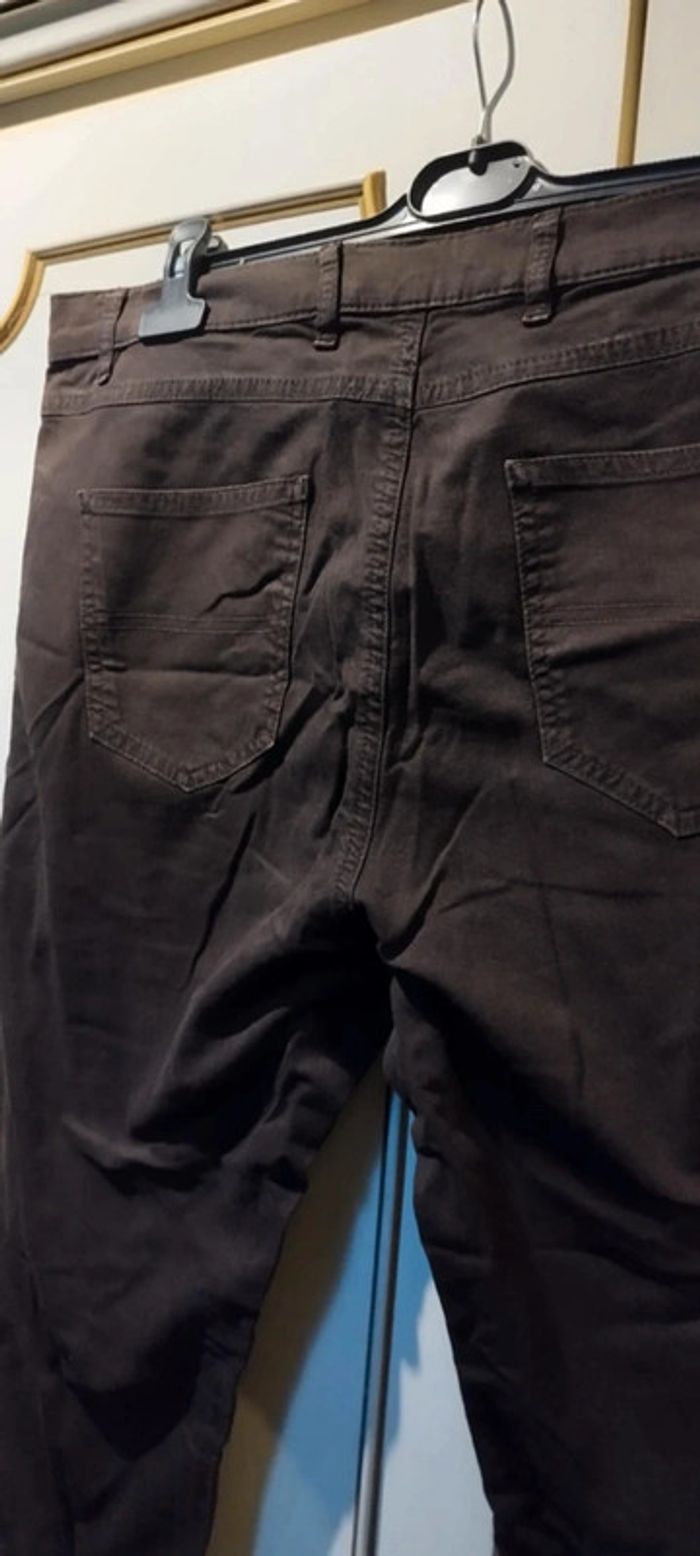 Pantalon - photo numéro 4