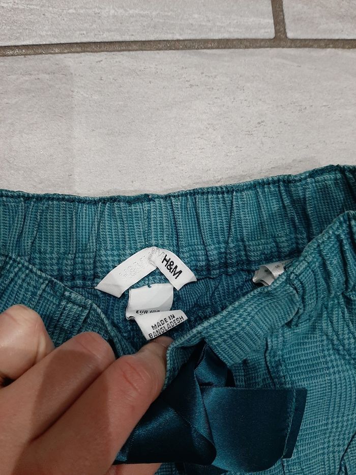 Pantalon - photo numéro 2