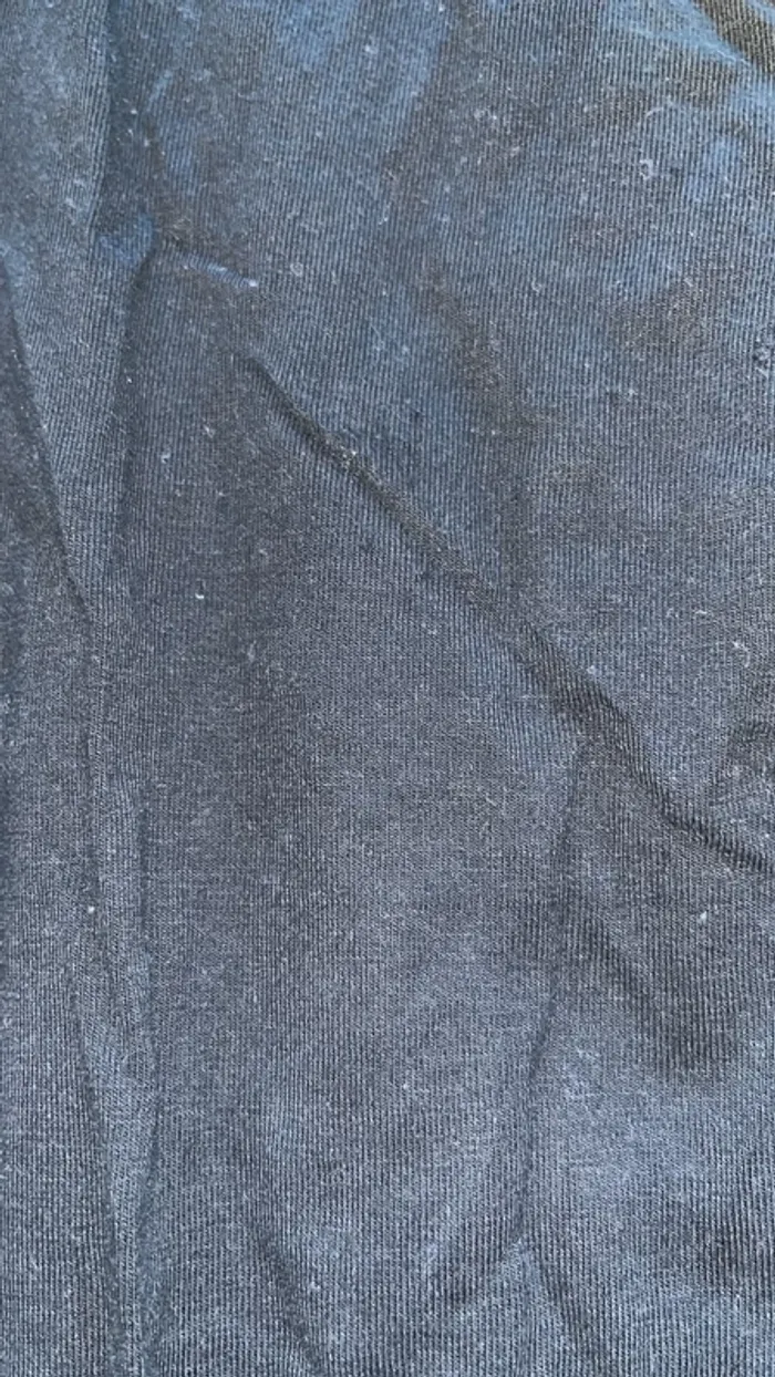 Caleçon grossesse colline 34/36 - photo numéro 5