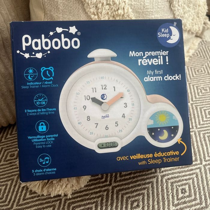 Pabobo - photo numéro 2