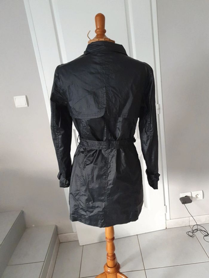 Veste femme taille M - photo numéro 5