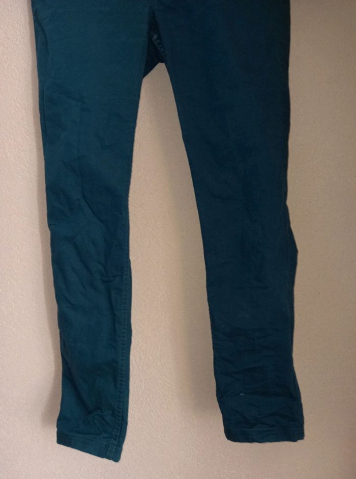 Jean taille 42 - photo numéro 3