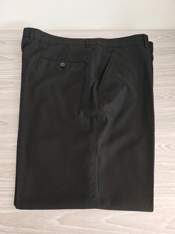 Pantalon de costume T52