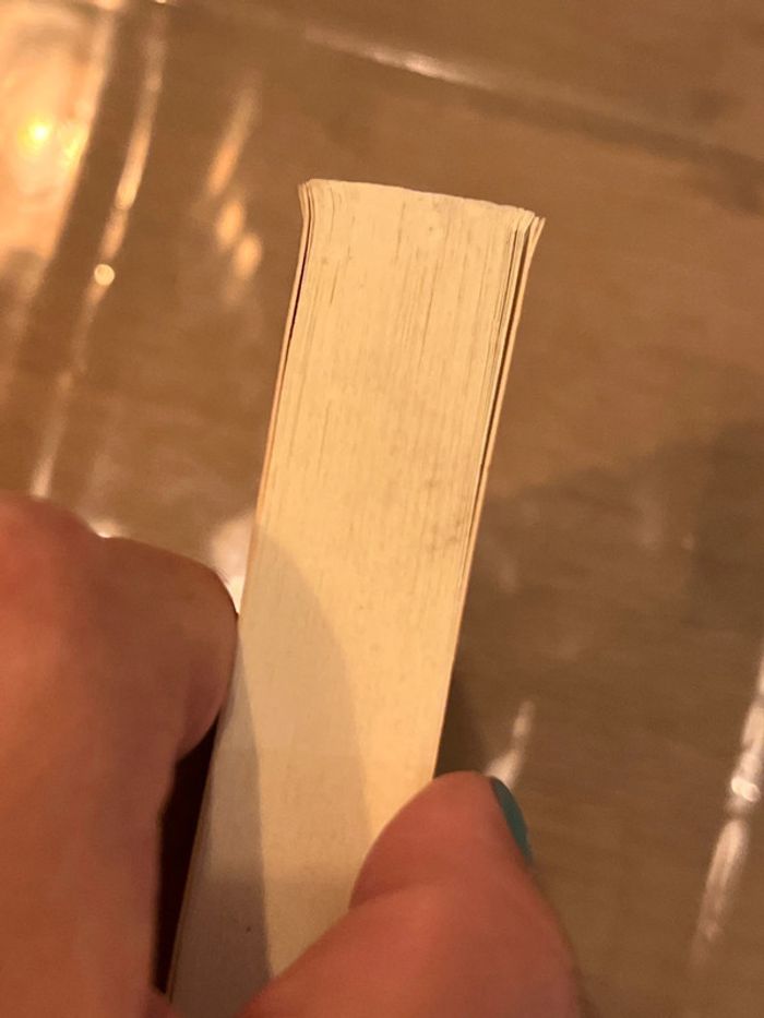Livre maman pourquoi tu manges pas - photo numéro 5