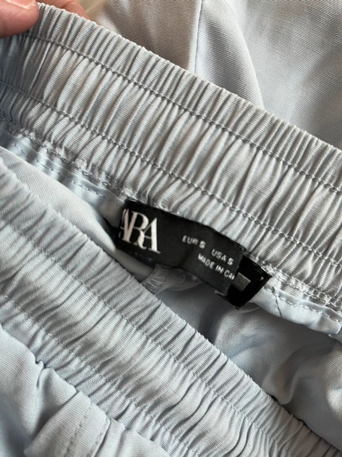Pantalon Zara - photo numéro 3
