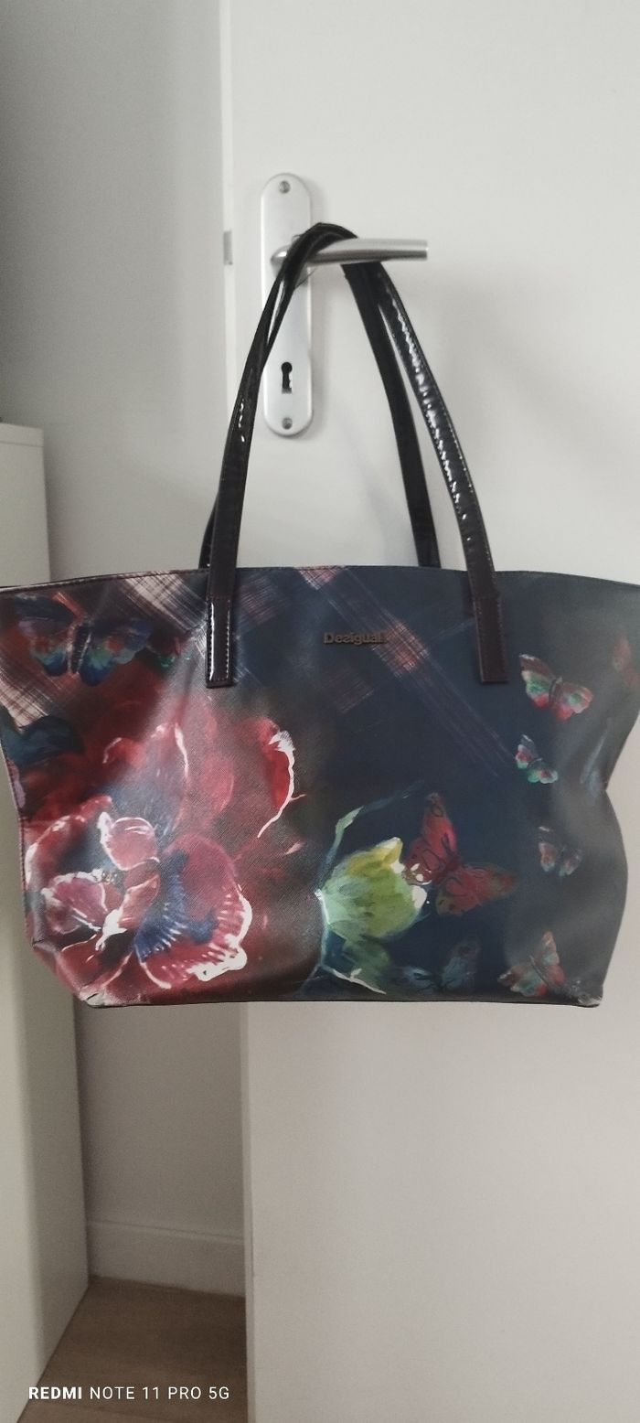 Sac à main