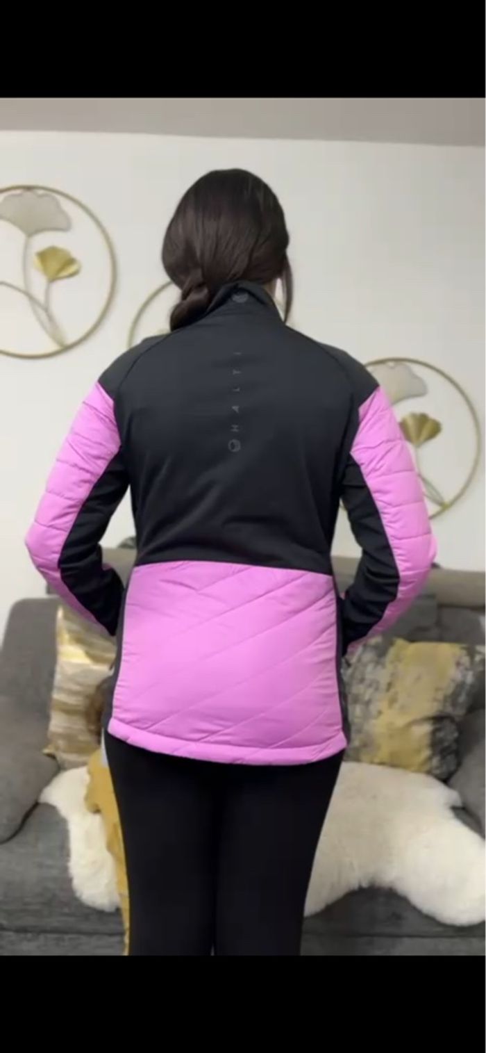 Veste pour femme / Halti - photo numéro 3