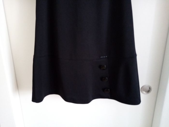 Robe motivi - photo numéro 6