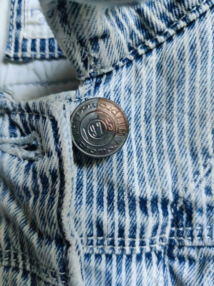 Veste sans manches Promod - photo numéro 5