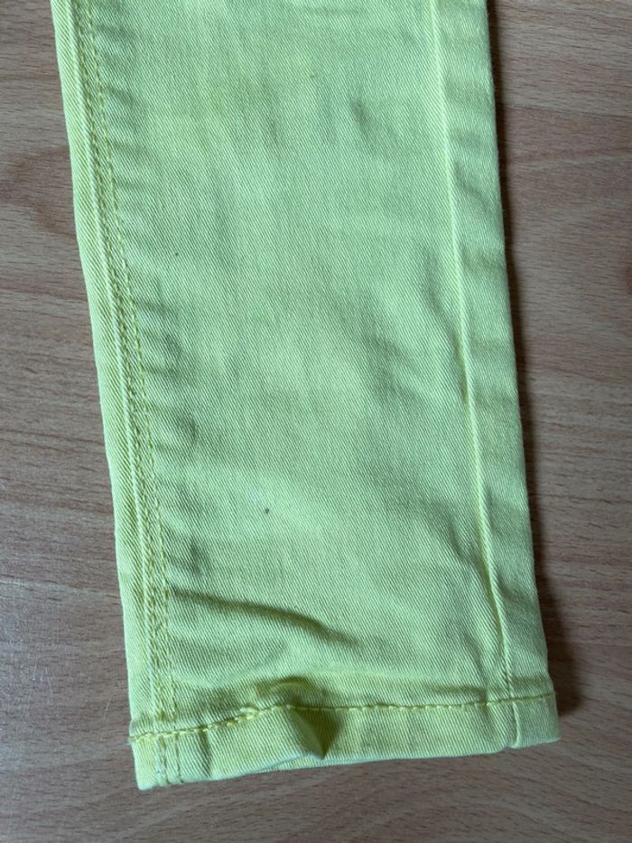 Pantalons - photo numéro 8