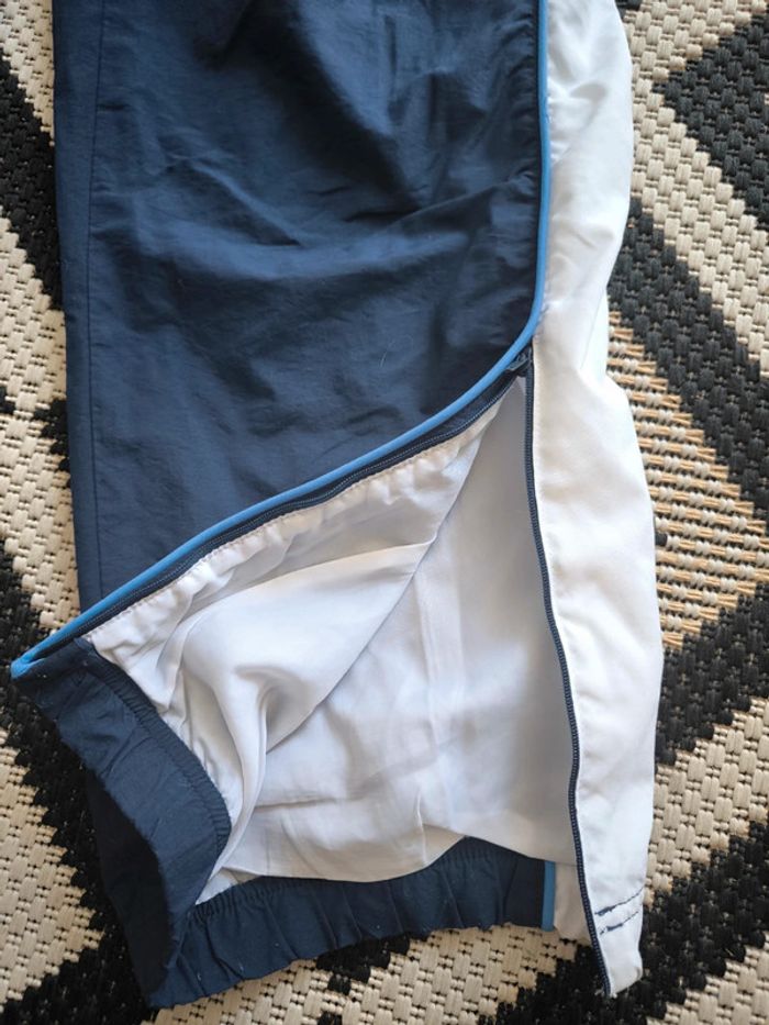 Pantalon jogging Nike taille L vintage - photo numéro 2