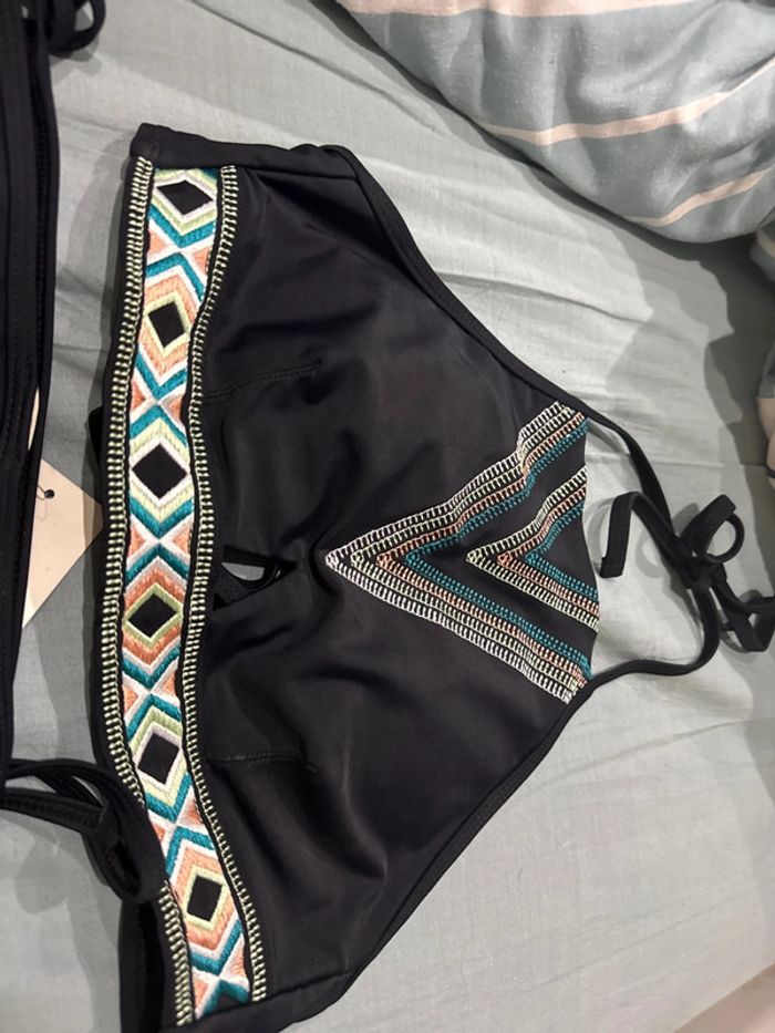 Bikini Pimkie - photo numéro 4