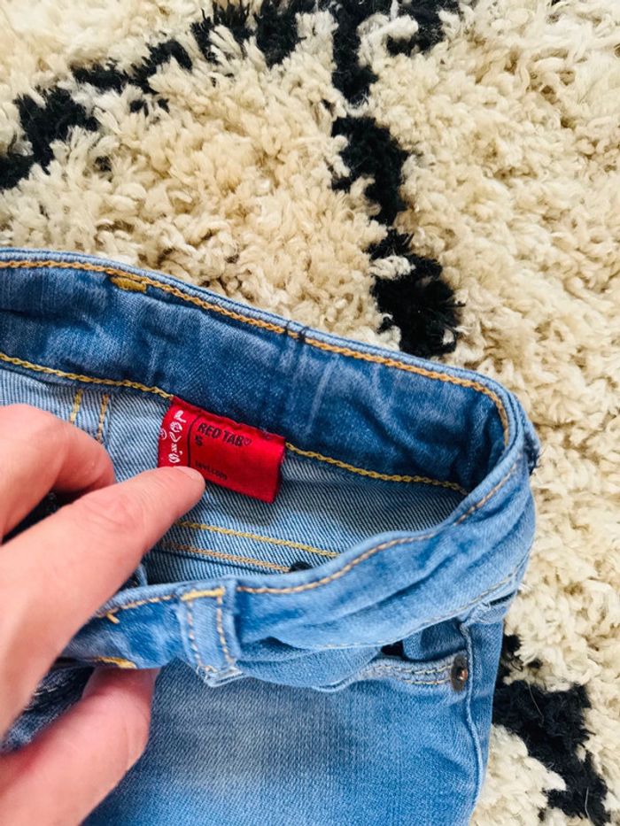 Jean Lévis - photo numéro 2