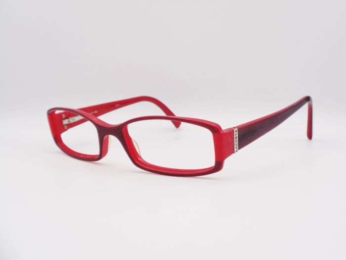 Lunettes de vue - Lacoste LA12219 - photo numéro 2