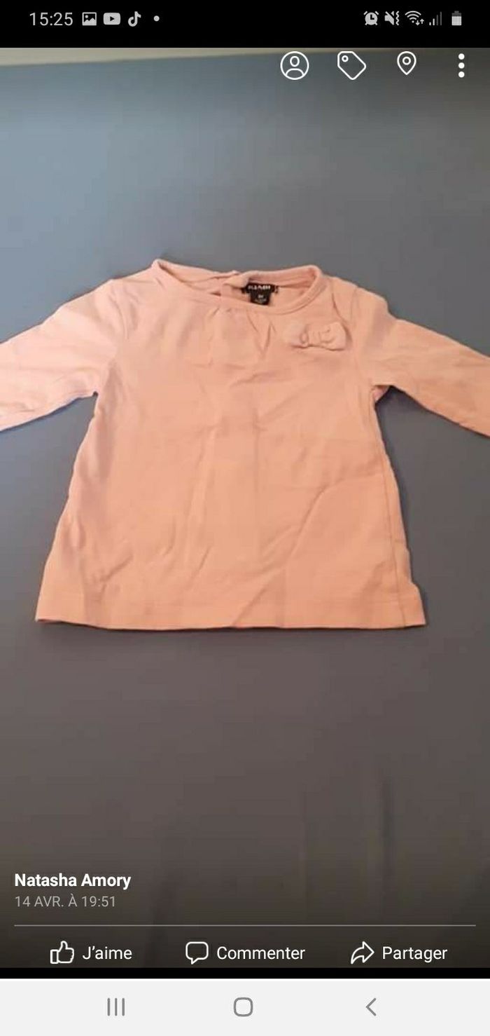 Maillot
