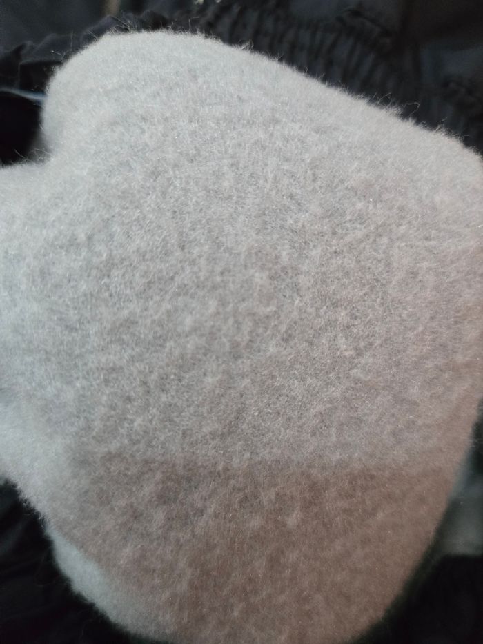 Pantalon de ski polaire à l’intérieur Fus Europ taille 42 - photo numéro 5