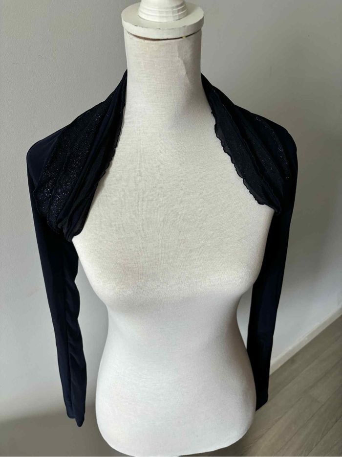 Lots gilets - photo numéro 2