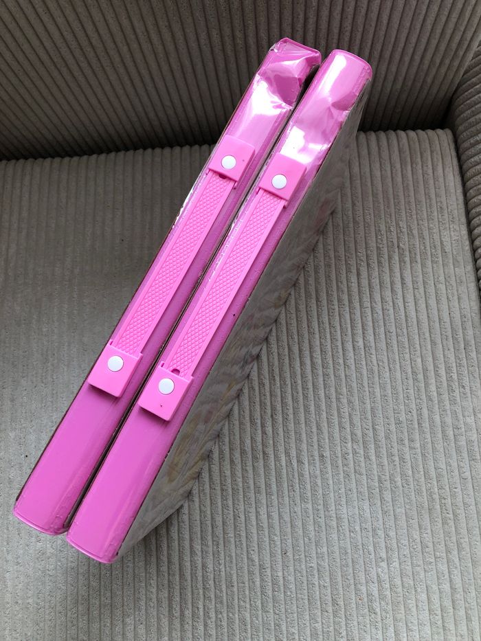 book livre peinture coloriage - photo numéro 5