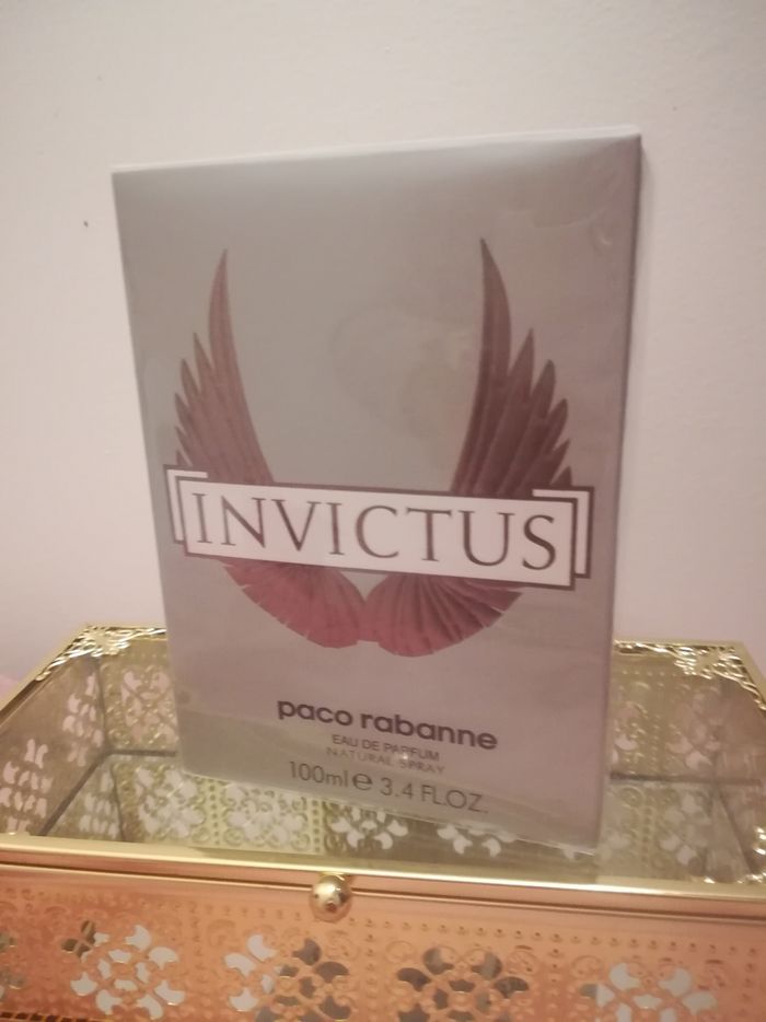 Parfum 100ml
