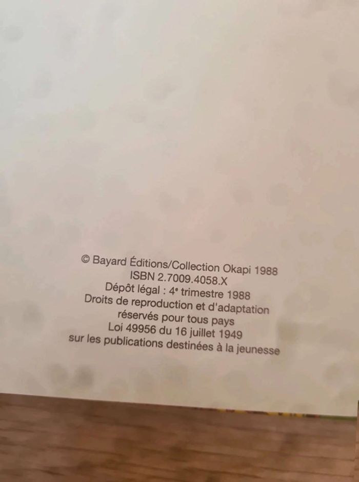 Médecins sans frontières mission en Afrique - photo numéro 4