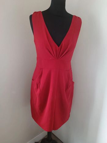 Robe promod 36