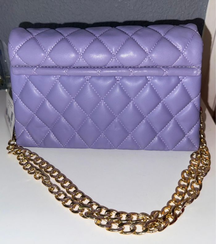 NEUF sac - photo numéro 3