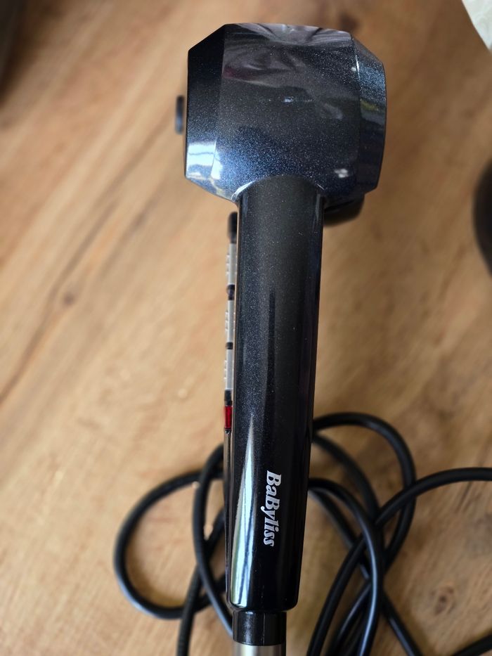 A vendre babyliss curl secret - photo numéro 4