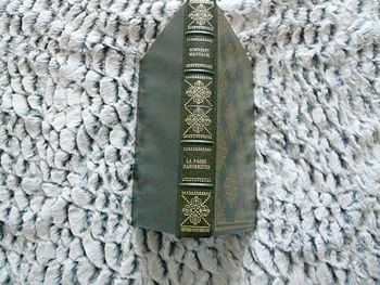 Livre de Somerset Maugham « La passe dangereuse »